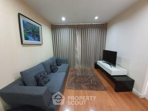 1-BR Condo at Condo One X Sukhumvit 26 near BTS Phrom Phong (ID 452741)