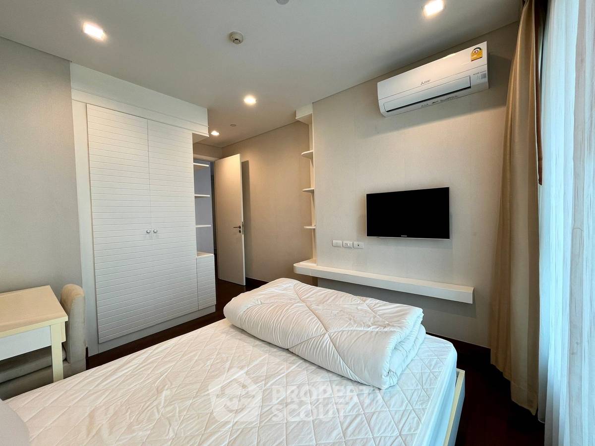 picture 2-BR Condo at Ivy Thonglor 23 close to Thong Lo (ID 1561962) - 11/14