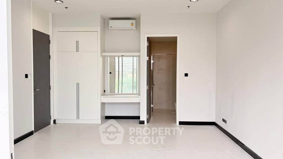 รูป คอนโด 2-ห้องนอน ที่ เดอะโคฟ วงศ์อมาตย์ ใกล้ วงศ์อมาตย์ (ID 2428572) - รูปที่ 10/11