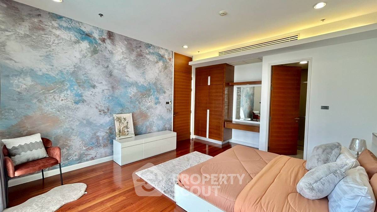 รูป คอนโด 2-ห้องนอน ที่ เดอะโคฟ วงศ์อมาตย์ ใกล้ วงศ์อมาตย์ (ID 2143399) - รูปที่ 7/14