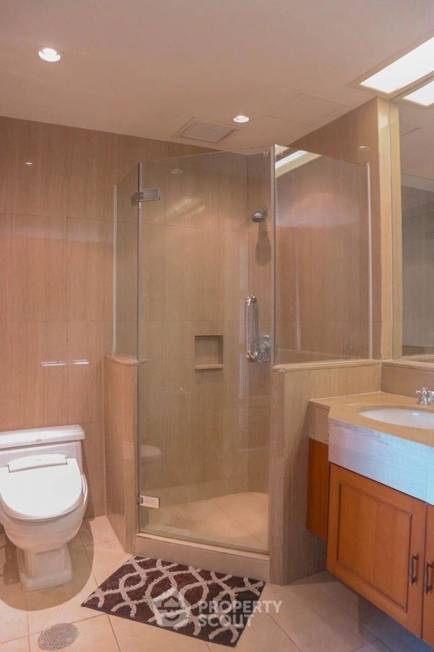 รูป คอนโด 2-ห้องนอน ที่ หลังสวน วิลล์ คอนโดมิเนียม ใกล้ BTS ราชดำริ (ID 1967996) - รูปที่ 7/7