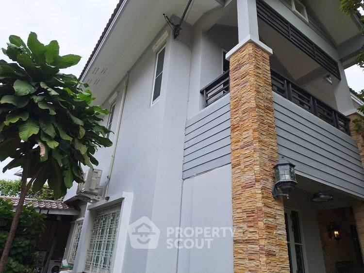 picture 3-BR House in Prawet (ID 2426170) - 7/13