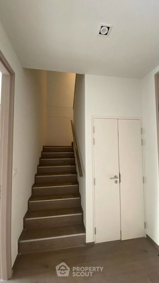 รูป คอนโด 2-ห้องนอน ที่ พาร์ค ออริจิ้น พร้อมพงษ์ ใกล้ BTS พร้อมพงษ์ (ID 2313322) - รูปที่ 5/11