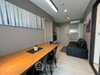 listing thumbnail image 8
