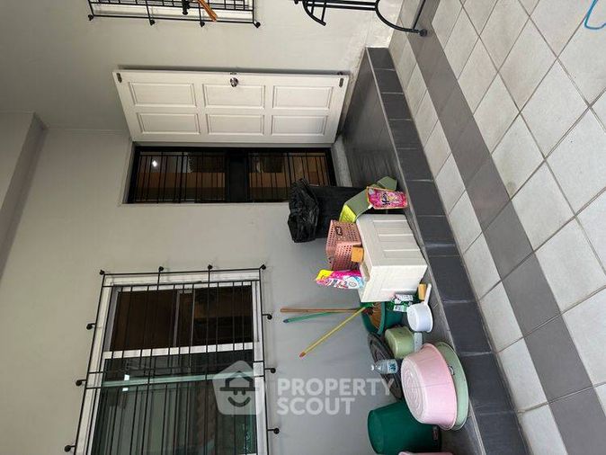 3-bed house for sale, 150.2 sqm, 50 sq wah, Don Mueang