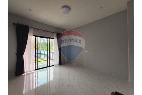 รูป [920611003-8] บ้านเดี่ยว พัทยา - รูปที่ 25/40