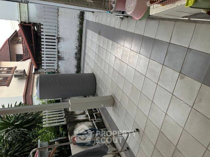 3-bed house for sale, 150.2 sqm, 50 sq wah, Don Mueang
