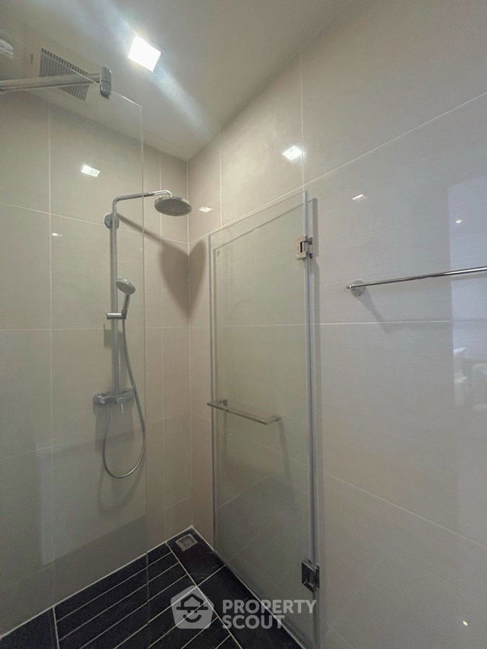 picture 1-BR Condo at Park Origin Phrom Phong near BTS Phrom Phong (ID 2167798) - 8/8