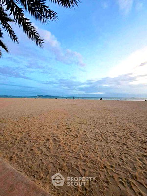 Condos for sale : 1-BR Condo at Lumpini Park Beach Jomtien close to Jomtien Beach (ID 1238962)