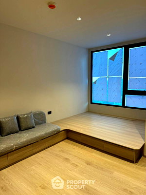 ขายคอนโด : คอนโด สตูดิโอ ที่ เรฟเฟอเรนซ์ สาทร-วงเวียนใหญ่ ใกล้ BTS วงเวียนใหญ่ (ID 1851311)