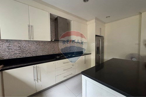 รูป [920311045-12] บ้านให้เช่าในโครงการมีรปภ 24 ชั่วโมงพัทยาทุ่งกลม-ตาลหมันห่างหาดจอมเทียนเพียง 5 นาที - รูปที่ 17/31