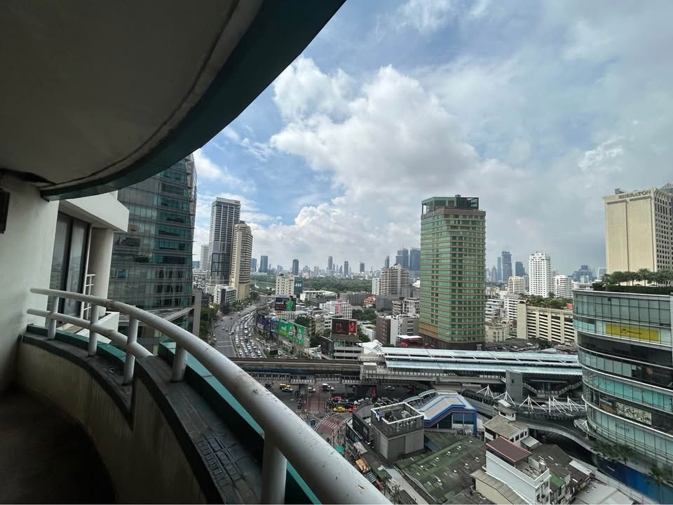 รูป 🔥 ขาย 🔥 ลาส โคลินาส / 3 ห้องนอน ZC038 - รูปที่ 4/20