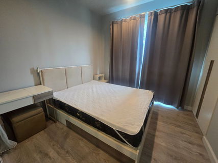 รูปภาพ Zelle ศาลายา ใกล้ ม.มหิดล พร้อมอยู่ เฟอร์ครบ