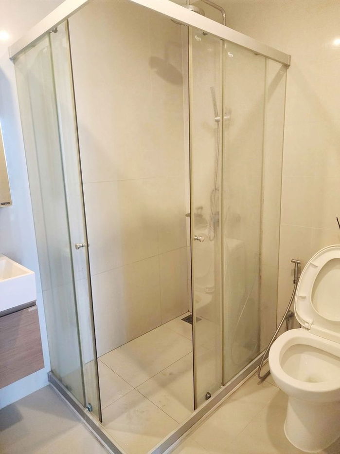 รูป ห้องมาใหม่🐲แอดไลน์ได้เลยครับ🐲✨✨🛋️🛌บางซื่อ 💥 ชีวาทัย อินเตอร์เชนจ์ 🔴🟢🟡 - รูปที่ 9/10