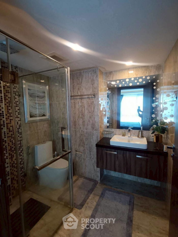 picture 2-BR Condo at Grand Avenue Pattaya close to Pattaya South (ID 2427900) - 8/11