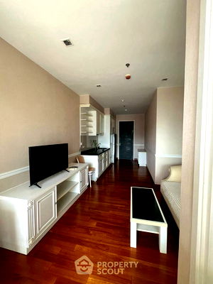 เช่าคอนโด BTS เซนต์หลุยส์ : คอนโด 1-ห้องนอน ที่ ไอวี่สาทร 10 ใกล้ BTS เซนต์หลุยส์ (ID 2359839)