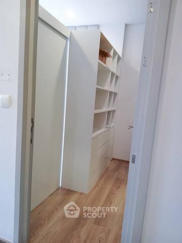 รูป คอนโด 1-ห้องนอน ที่ โอกะ เฮ้าส์ สุขุมวิท 36 ใกล้ BTS ทองหล่อ (ID 2068575) - รูปที่ 5/7