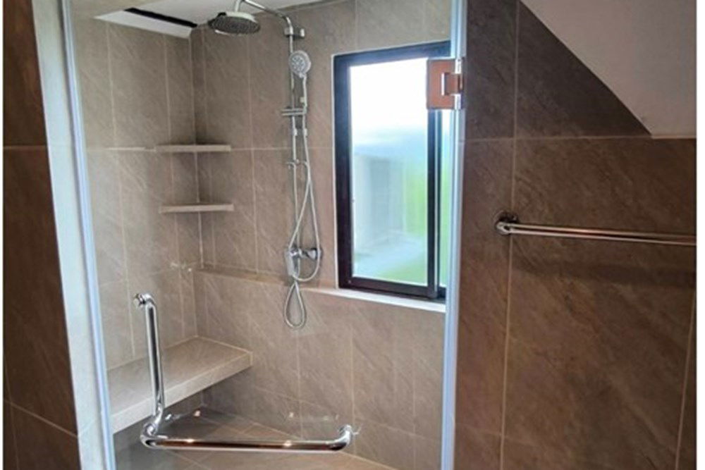 picture [920081001-1267] Patong  Penthouse for Rent - Phuket | 2 Bedrooms, 120 sqm - 18/21