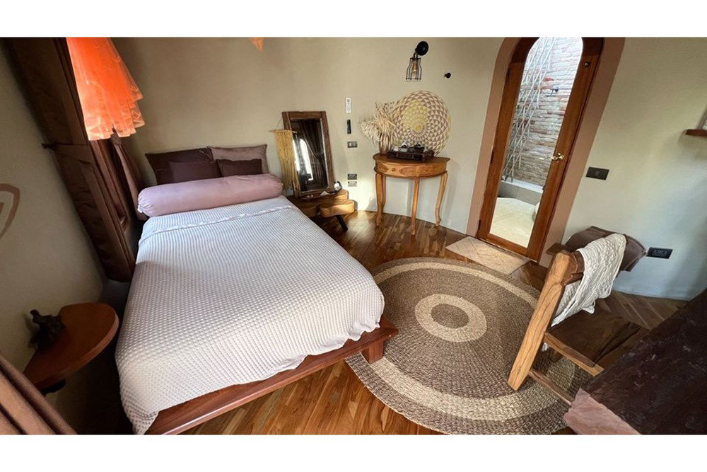 picture [920121068-44] 2 bedrooms mini villa for rent at Plai laem - 16/30