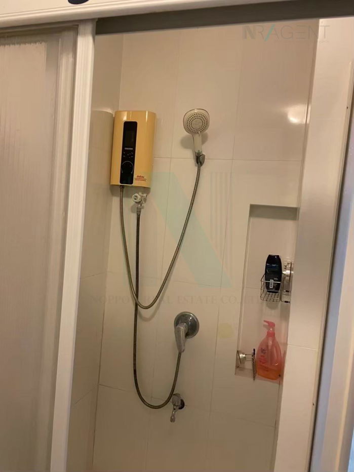 picture 🔺 For Sell Condo THE PARKLAND SRINAKARIN LAKESIDE Building 1, Floor 14,1 bed room, Room size 36 sqm - 4/8