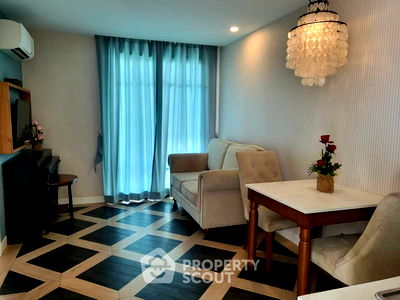 Condos for rent Pattaya : 1-BR Condo at Espana Condo Resort Pattaya close to Pattaya (ID 1703026)