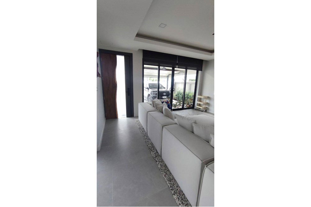 รูป [920611001-255] "Zensiri Midtown Villas: Luxurious Pool Investment" - รูปที่ 34/34