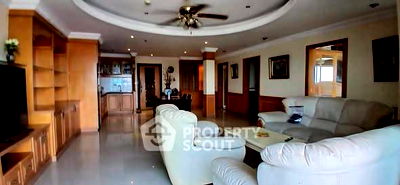 Condos for sale Soi Buakhao : 2-BR Condo at View Talay 6 Condominium South Pattaya close to Central Pattaya (ID 2427937)