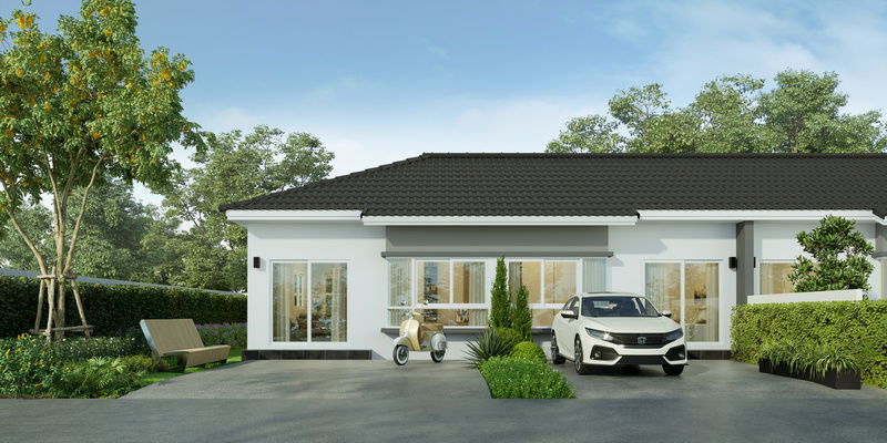 รูปภาพ ศุภวารินทร์