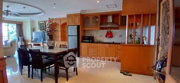 รูป คอนโด 2-ห้องนอน ที่ วิวทะเล 6 คอนโดมิเนียม พัทยาใต้ ใกล้ พัทยากลาง (ID 2427937) - รูปที่ 3/14