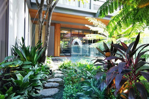 picture [920271002-305] Luxury Residences - Location on the Heart of Bangkok, Ratchadaphisek - 32/34