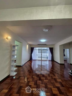 รูปภาพ 3-BR Condo at Grand Ville House 1(Sukhumvit 24) Condominium near BTS Phrom Phong (ID 2324566)