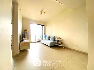 Condos for sale : 1-BR Condo at Unixx South Pattaya close to Phratamnak (ID 2137228)
