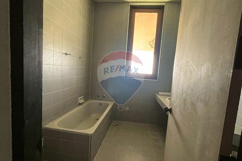 picture [920271003-871] House for Sale - Serene Golf Course View in Muang Ake, PathumThani - 6/22