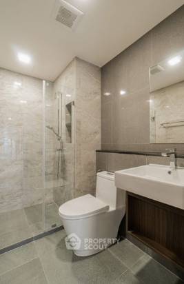 picture 1-BR Condo at Quintara Phume Sukhumvit 39 near BTS Phrom Phong (ID 2401850) - 2/6
