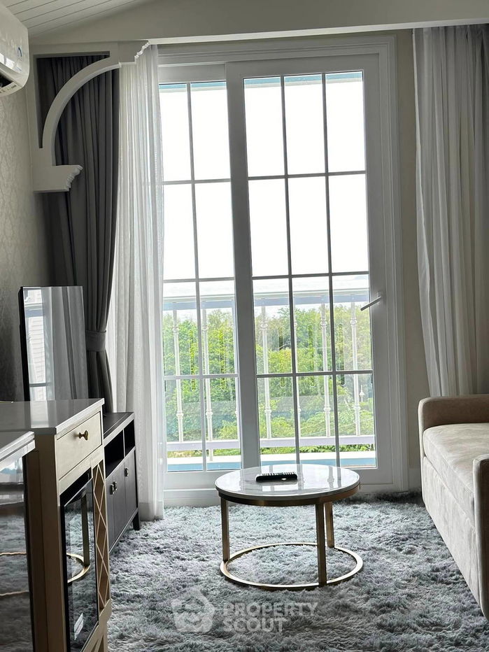 picture 1-BR Condo at Grand Florida Beachfront Pattaya close to Pattaya (ID 1845618) - 5/18