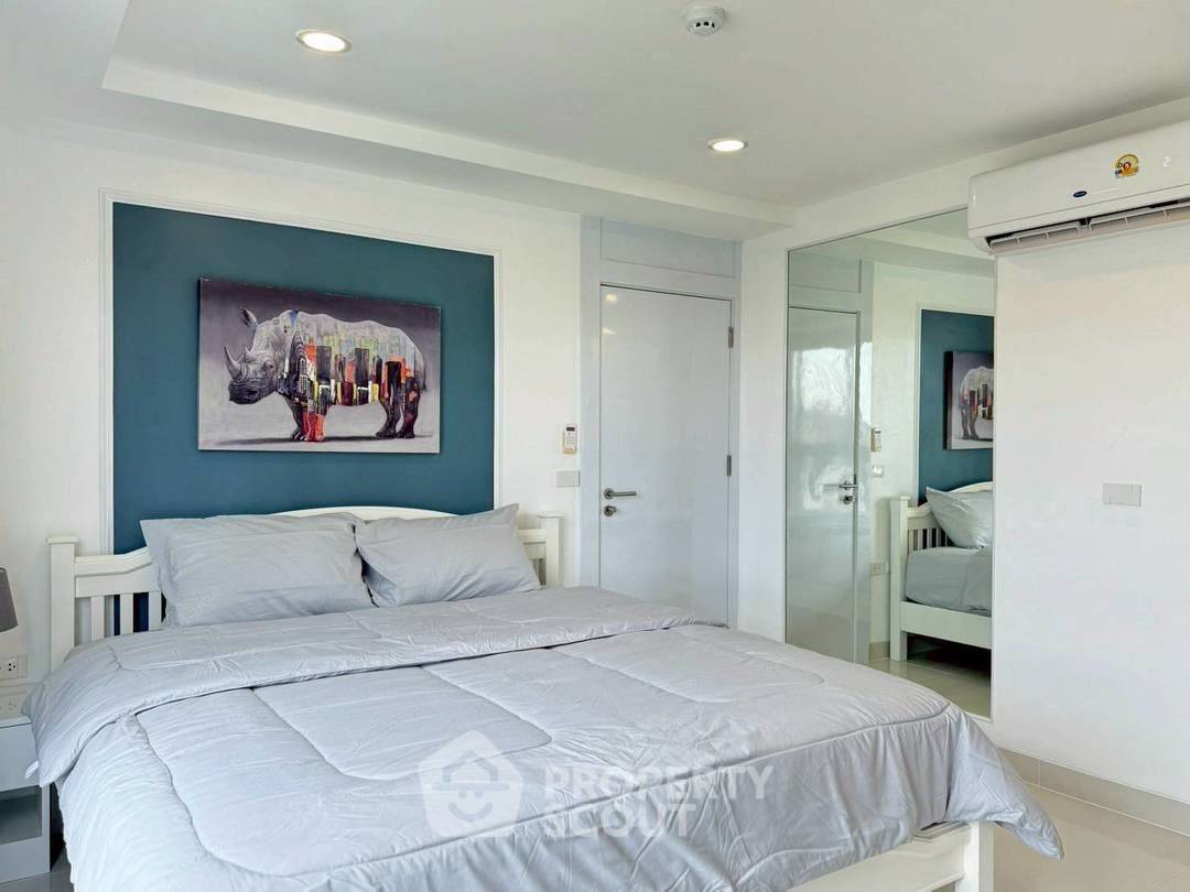 picture 1-BR Condo at Novana Residence close to Pattaya South (ID 2396862) - 6/8