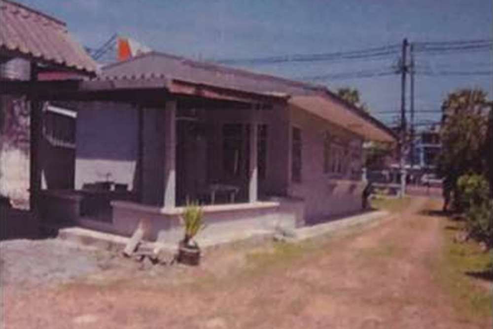 picture [920491002-21] Prime location to invest near Robinson Thalang - 5/7