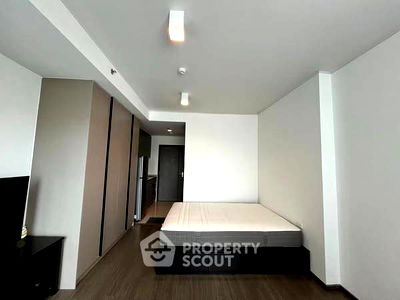 ขายคอนโด : คอนโด 1-ห้องนอน ที่ ไอดีโอ สุขุมวิท 93 ใกล้ BTS บางจาก (ID 2357599)