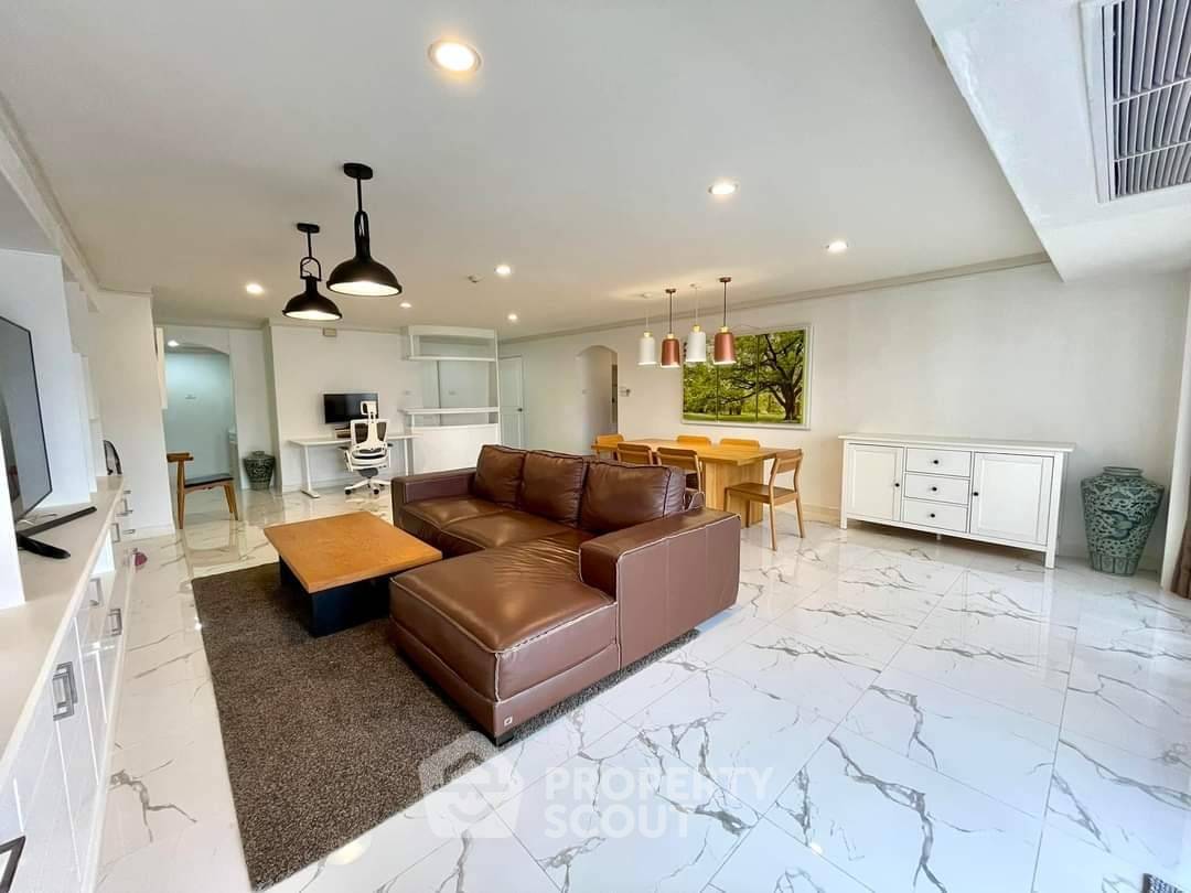 picture 2-BR Condo at The Waterford Park Sukhumvit 53 Condominium near BTS Thong Lor (ID 1588681) - 1/20