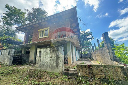 picture [920121052-59] Old House at Angthong , Koh Samui - 2/15