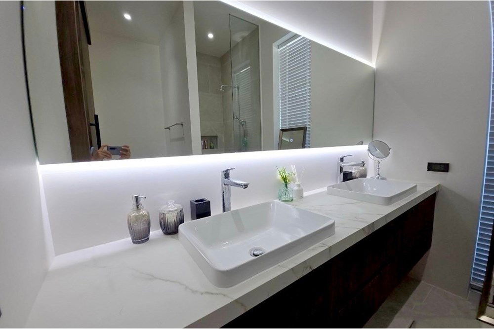 รูป [920011003-118] Luxury House for Sale - Peaceful Community Near Hua Hin City - รูปที่ 67/67