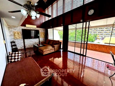 Condos for sale : 4-BR Condo at Panchalae Boutique Residence Jomtien close to Jomtien Beach (ID 2427906)