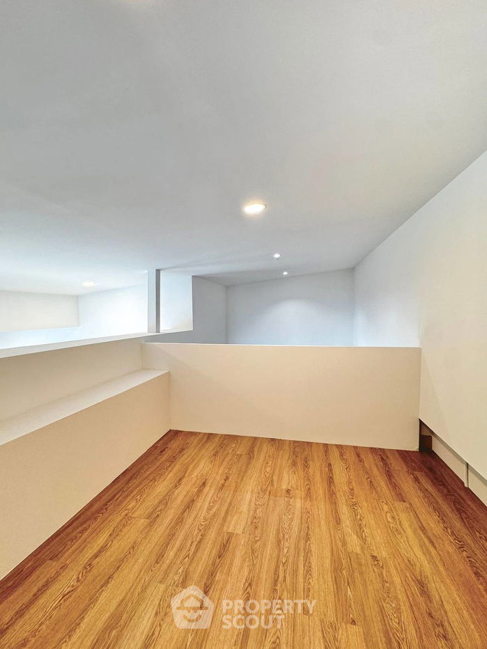 picture 2-BR Condo at Gardenia Pattaya close to Pattaya (ID 2161114) - 15/23