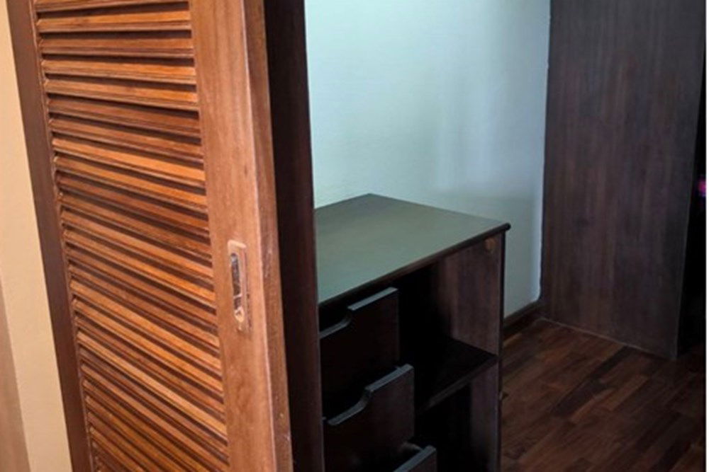 picture [920081001-1267] Patong  Penthouse for Rent - Phuket | 2 Bedrooms, 120 sqm - 15/21