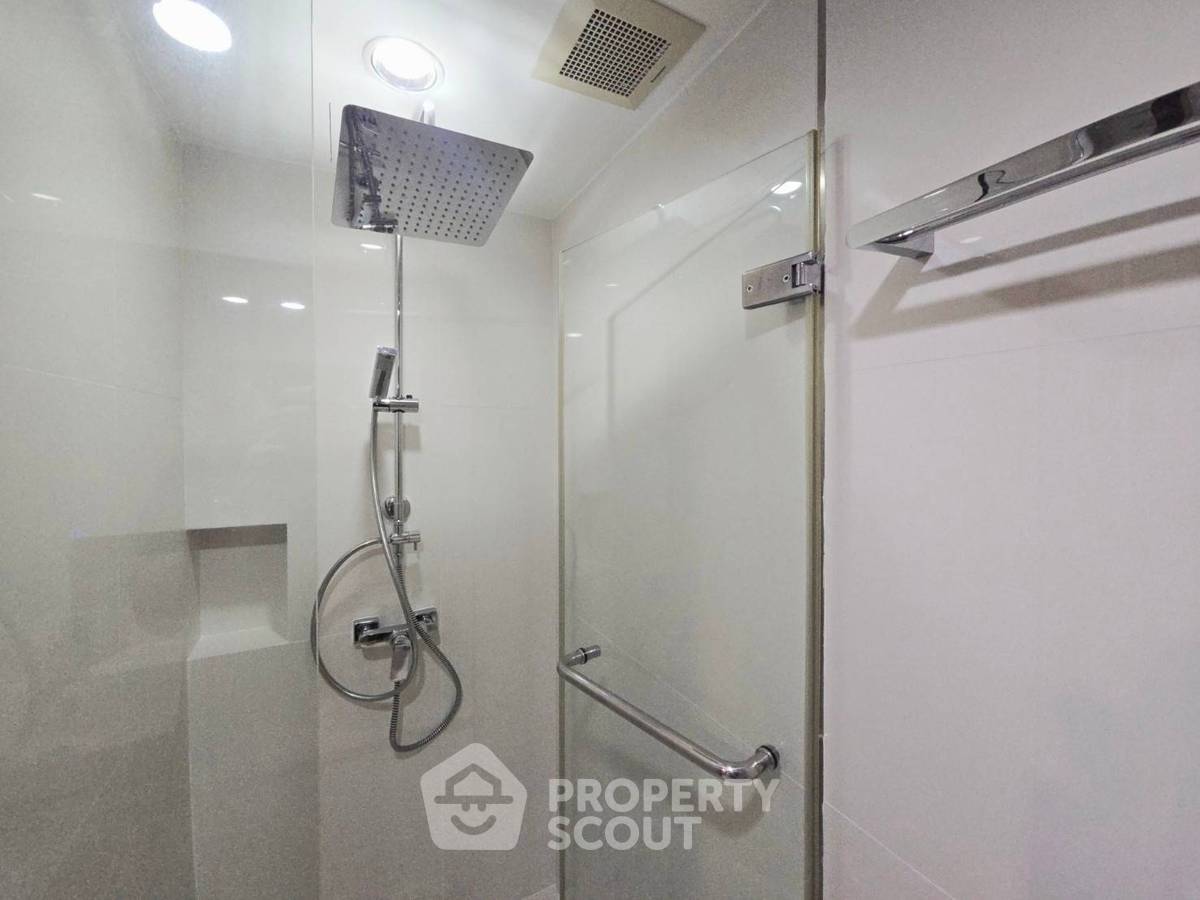 รูป คอนโด 1-ห้องนอน ที่ ไอดีโอ มอร์ฟ 38 ใกล้ BTS ทองหล่อ (ID 2066620) - รูปที่ 10/11