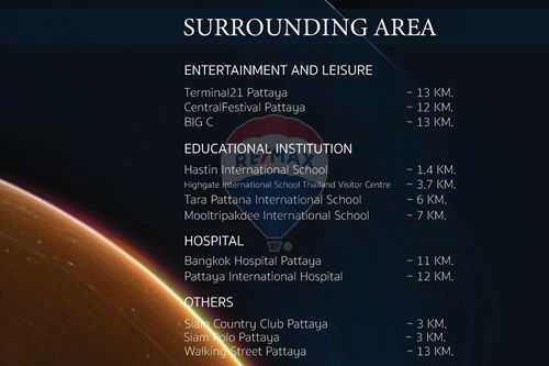 picture [920311041-48] **Modern Luxury Custom-Built Villas near Mabprachan Reservoir** - 62/66