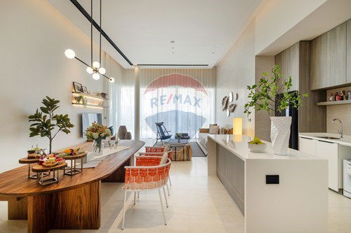 picture [920011003-94] "Luxurious Mountain-View Villa in Cha-Am Paradise" - 4/20