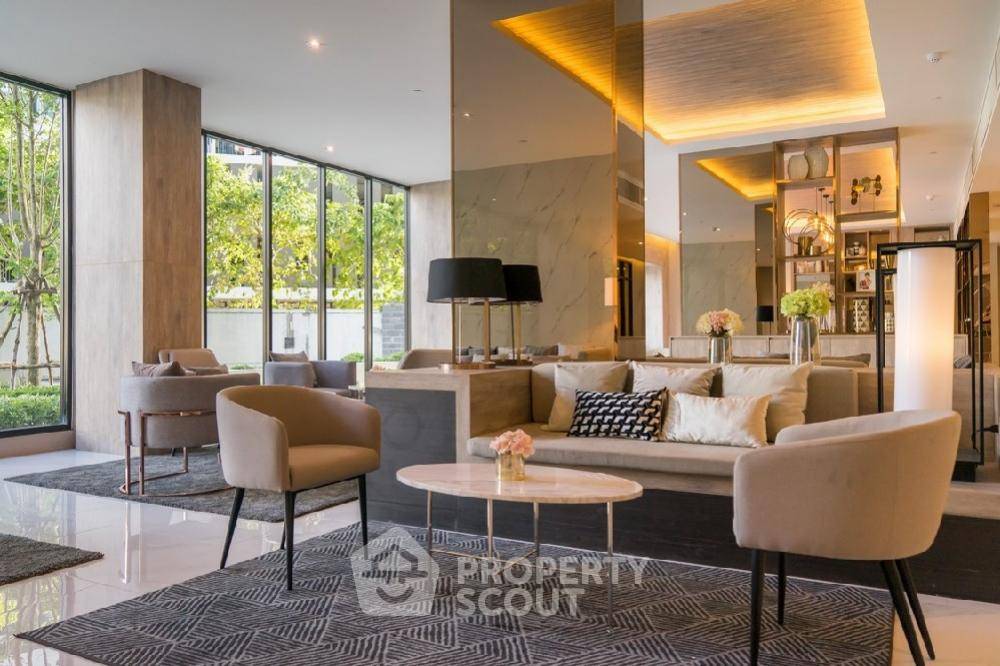 รูป คอนโด 1-ห้องนอน ที่ ไนท์บริจจ์ พหลโยธิน อินเตอร์เชนจ์ ใน อนุสาวรีย์ (ID 857799) - รูปที่ 1/33