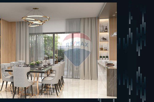 picture [920311041-48] **Modern Luxury Custom-Built Villas near Mabprachan Reservoir** - 56/66