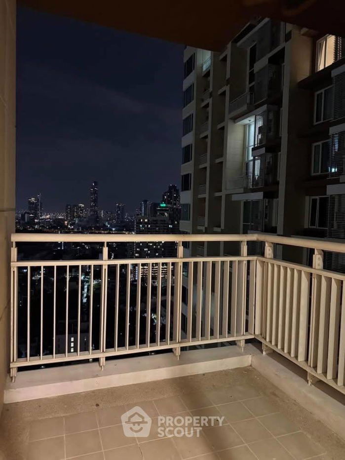 รูป คอนโด 2-ห้องนอน ที่ ดิ เอ็มโพริโอ เพลส ใกล้ BTS พร้อมพงษ์ (ID 2073132) - รูปที่ 11/11